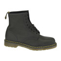 Dr Martens shoes 1460 11822003 (38)