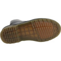 Dr Martens 1460 Smooth 11822006 shoes (42)