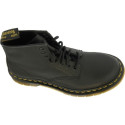 Dr Martens shoes 1460 11822003 (38)