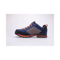 Bergson Kadam Low Stx W hiking shoes (36)