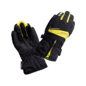 Brugi 3zce Jr Gloves 92800463865 (110/116)