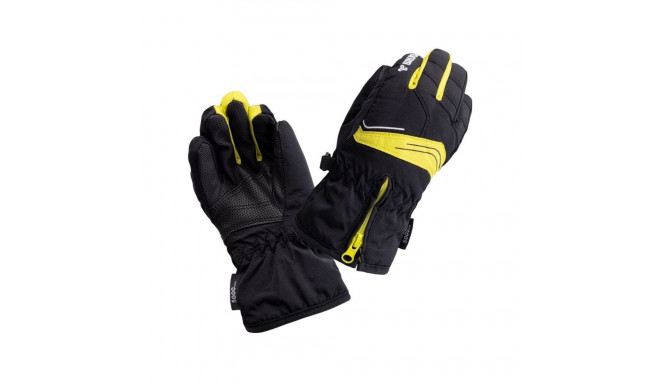 Brugi 3zce Jr Gloves 92800463865 (116/122)