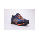 Bergson Kadam Low Stx W hiking shoes (36)