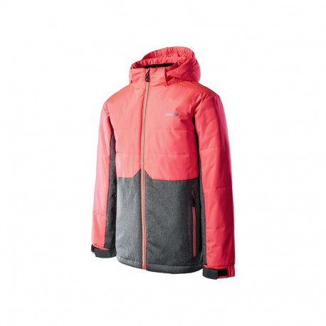 Brugi 1AI6 Jr 92800292283 insulated jacket (134/140)