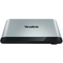 "Yealink MSFT Camera-Hub"