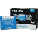 "Shelly Relais ""Wave 1 Mini"" Z-Wave"