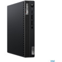 "Lenovo ThinkCentre M70q Tiny G4 i5 13400T/8GB/256SSD/W11Pro"