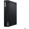 "Lenovo ThinkCentre M70q Tiny G4 i5 13400T/8GB/256SSD/W11Pro"