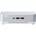 "ASUS NUC GEN14 Revel+ Canyon NUC14RVSU5000R0 NO CORD"