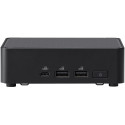 "ASUS NUC GEN14 Bravo Canyon NUC14RVKU7000R2 EU CORD"