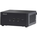 "ASUS NUC GEN14 Revel Canyon NUC14RVHC3000R2 EU CORD"