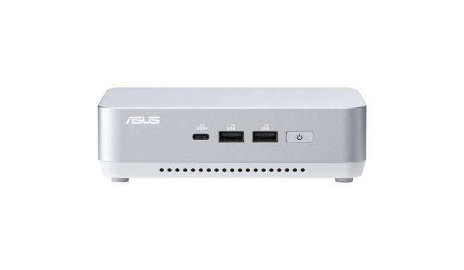 "ASUS NUC GEN14 Revel+ Canyon NUC14RVSU5000R2 EU CORD"