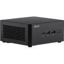 "ASUS NUC GEN14 Revel Canyon NUC14RVHC3000R2 EU CORD"