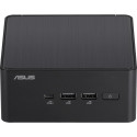 "ASUS NUC GEN14 Revel Canyon NUC14RVHC3000R2 EU CORD"