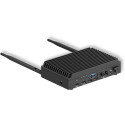 "ASUS NUC GEN13 Bravo Canyon BNUC13BRFA40N00 NO CORD"