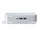 "ASUS NUC GEN14 Revel+ Canyon NUC14RVSU7000R2 EU CORD"