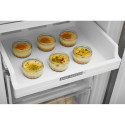 Fridge Whirlpool W9M941SSX