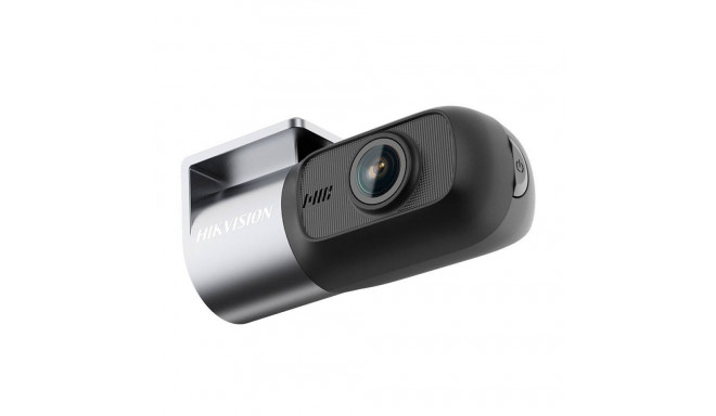 Dash camera Hikvision D1 1080p/30fps