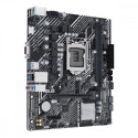 Motherboard PRIME H510M-K s1200 R2.0 2DDR4 HDMI mATX