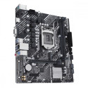Motherboard PRIME H510M-K s1200 R2.0 2DDR4 HDMI mATX