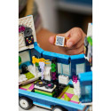 Blocks Minions 75581 Minion party bus