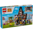 Blocks Minions 75583 The family residence of Gru and the minions