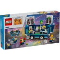 Blocks Minions 75581 Minion party bus