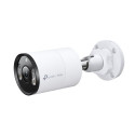 Camera VIGI C345(2.8mm ) 4MP Full-Color Bullet