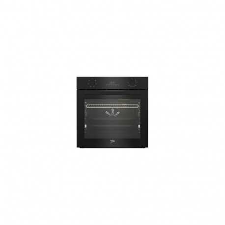 Oven BBIE123001BD