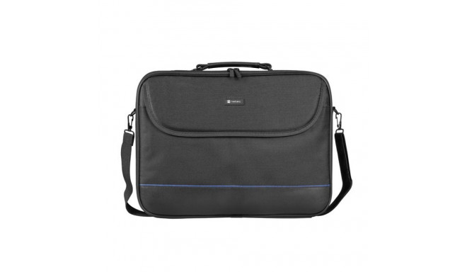 Notebook Bag IMPALA 17,3 &#39;&#39;