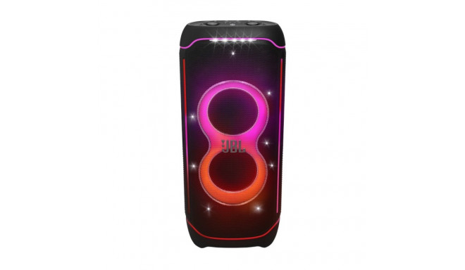 Sound column JBL Partybox Ultimate