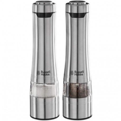 Russell Hobbs 23460-56 soola- ja pipraveski