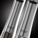 Russell Hobbs 23460-56 Salt and Pepper Grinder