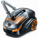 Vacuum cleaner Thomas Drybox Amfibia Pet 788598