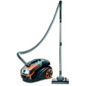 Vacuum cleaner Thomas Drybox Amfibia Pet 788598