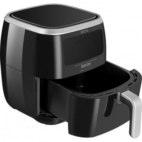 Deep fryer ECG AF 6000 fritüür