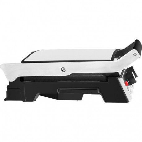 Grill ECG KG 2033 Duo Grill & Vahvel