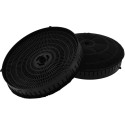 Anglies filtras Whirlpool Type 57, 484000008824