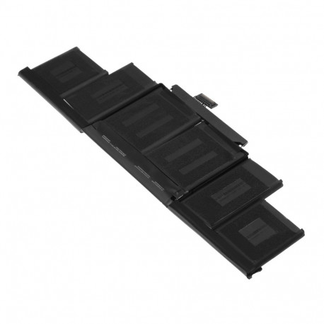 Green Cell A1417 battery for Apple MacBook Pro 15 A1398 (2012-2013)