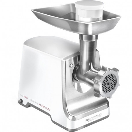 Meat grinder Redmond RMG-1208E