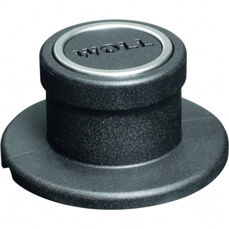 WOLL kaanenupp 104W