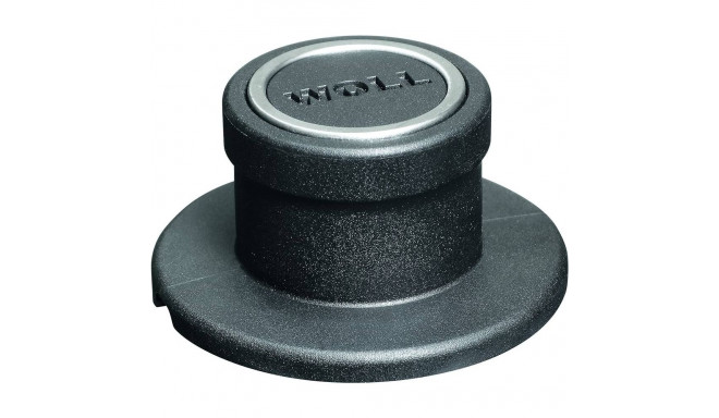 WOLL kaane käepide 104W