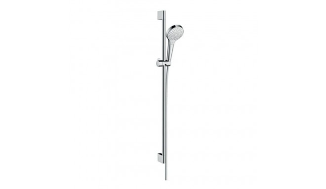 Dušikomplekt Hansgrohe Croma Select S 26572400