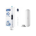 Electric Toothbrush | iO6 | Rechargeable | For adults | Number of brush heads included 1 | Number of