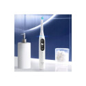 Electric Toothbrush | iO6 | Rechargeable | For adults | Number of brush heads included 1 | Number of