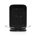 Tristar | KA-5074 | Ceramic heater | 1800 W | Number of power levels 3 | Suitable for rooms up to 20