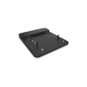 Icy Box IB-2913MCL-C31 Docking Station and Cloning Station for 2 M.2 NVMe SSDs and Hard Drives
