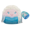 SQUISHMALLOWS DISNEY PRINCESS Plush toy, 20 cm