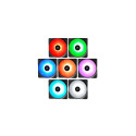 Deepcool Cooling Fan RF 120