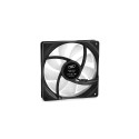 Deepcool Cooling Fan RF 120